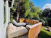 Sonnendeck - 