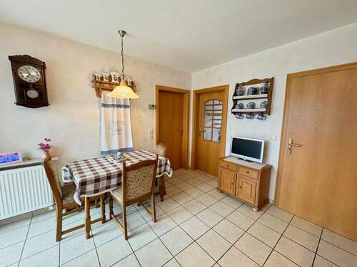 Bild 3 - 4 Zimmer Doppelhaushälfte in Neuenhaus