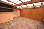 Terrasse - 