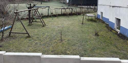 Garten 4.jpeg - 
