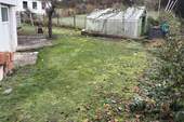 Garten 3.jpeg - 