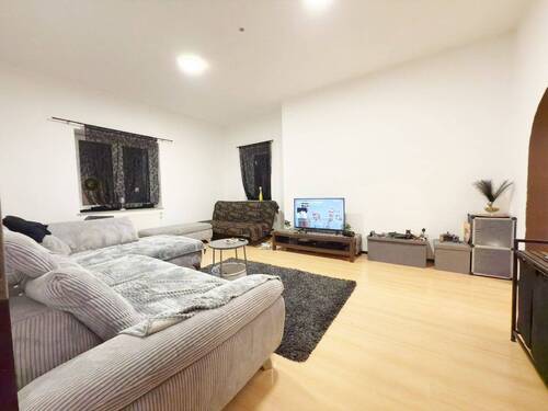 EG Wohnzimmer.jpeg - 