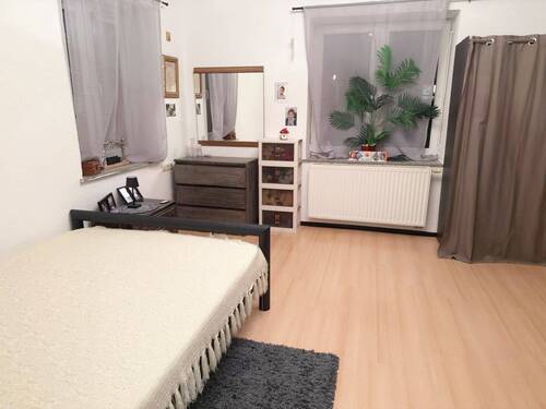 EG Schlafzimmer.jpeg - 