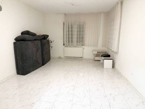 OG Wohnzimmer.jpeg - 