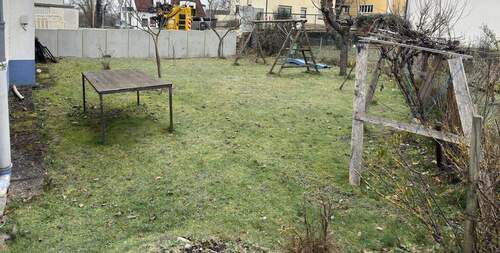 Garten 2.jpeg - 