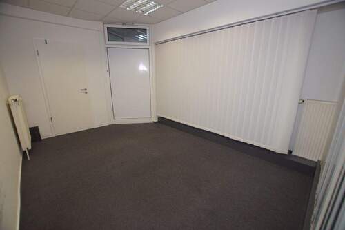Büro - Büro in Oelde