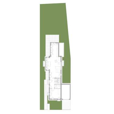 Grundstücksübersicht - 