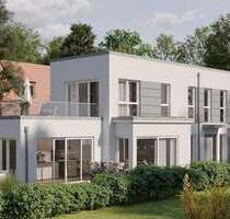 Familiendomizil - Einfamilienhaus mit Garage - München Berg am Laim