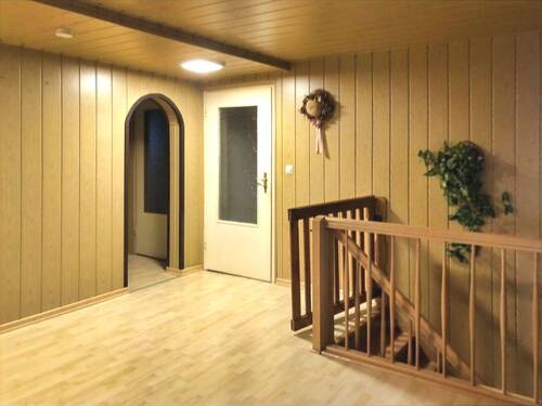Diele Obergeschoss - 