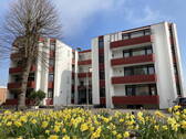 Haus Außenansicht - 