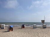 Strand - 