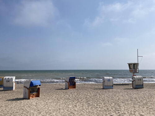 Strand - 