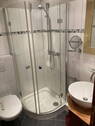 Badezimmer - Etagenwohnung mit 54,00 m&sup2; in Dahme zum Kaufen