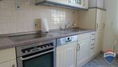 Erdgeschoss - 