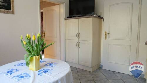 Erdgeschoss - 