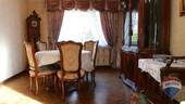 Erdgeschoss - 
