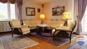 Erdgeschoss - 