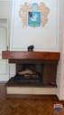 Erdgeschoss - 