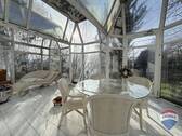 Wintergarten - 