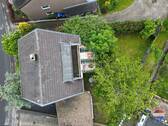 Außenansicht - Einfamilienhaus mit 209,00 m&sup2; in Aachen zum Kaufen