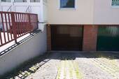Garage - 