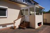 Wintergarten - 