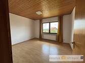 EG weiteres Zimmer - 