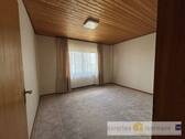 EG Zimmer - 