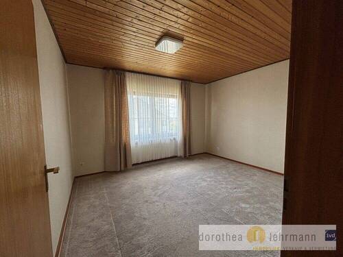 EG Zimmer - 