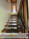 Treppe nach DG - 