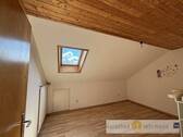 DG Zimmer-Abstellraumr - 