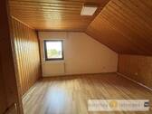 DG weiteres Zimmer OG - 