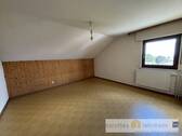 DG Schlafzimmer - 