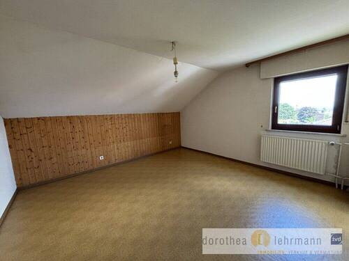 DG Schlafzimmer - 
