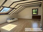 DG Wohnzimmer - 