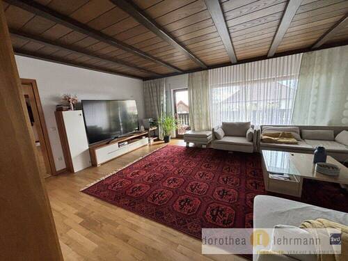 'EG Wohnzimmer - 