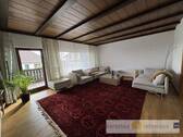 EG Wohnzimmer - 