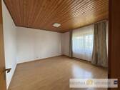 EG Schlafzimmer - 
