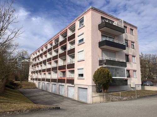 Bild 11 - 