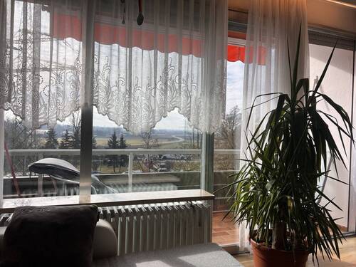 Bild 4 - Etagenwohnung mit 36,00 m² in Bad Füssing zum Kaufen