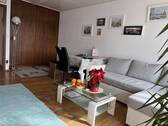 Bild 6 - 