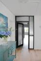 Flur - 