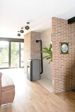 Detailbild Karmin - 