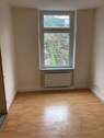 Schlafzimmer#21.JPG - andere Wohnungstypen in Wuppertal