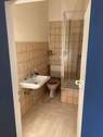 Blick ins Bad1.JPG - 