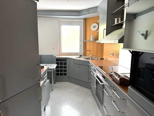 IMG_6452.JPG - Etagenwohnung mit 145,50 m² in Berlin zum Kaufen