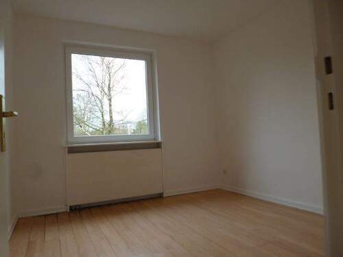Bild 9 - 