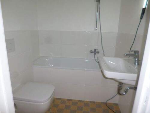Bild 10 - 