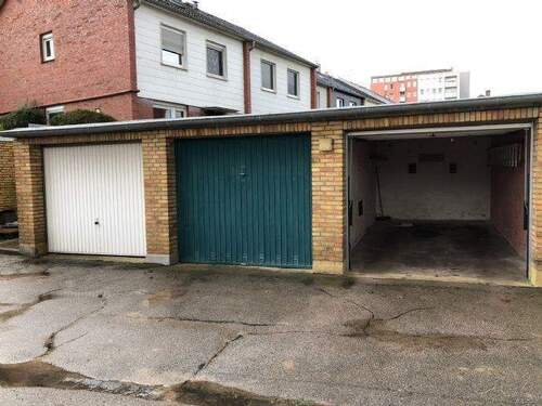 Bild 20 - 
