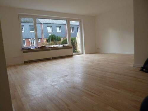 Bild 16 - 5 Zimmer Mehrfamilienhaus, Wohnhaus in Hamburg